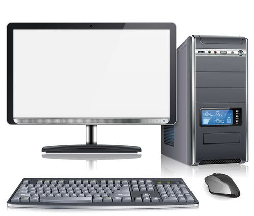 如何科学确定一台电脑的档次 选购计算机前的必备功课