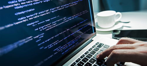 2102年 计算机专业的价值依然坚挺