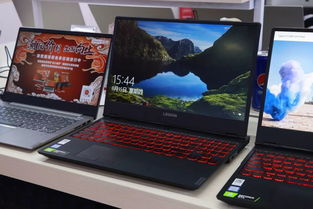 濮阳惊现“疯狂”老板 产品一折购、电脑批发价、礼品大放送，背后有何玄机？