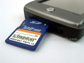 重温经典 多普达P100掌上电脑的产品图片与计算机技术回顾