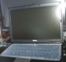 数码产品二手交易中的删帖行为分析