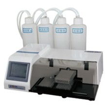 美春助剂厂 以专业酶制剂与计算机技术赋能纺织工业