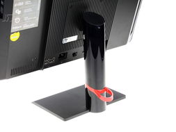 联想扬天S710 2400S一体电脑 高效办公的多面手