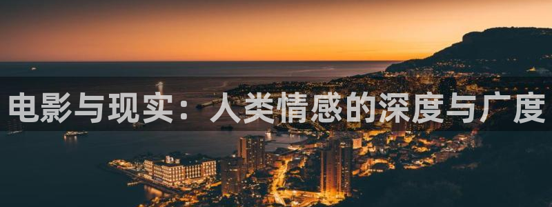 酷客影院在线观看免费