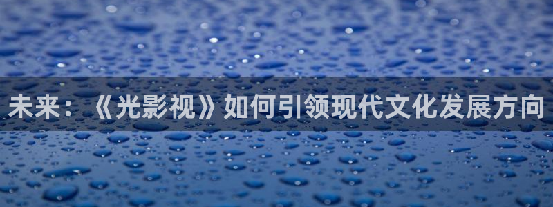 酷客影院免费观看电视剧大全