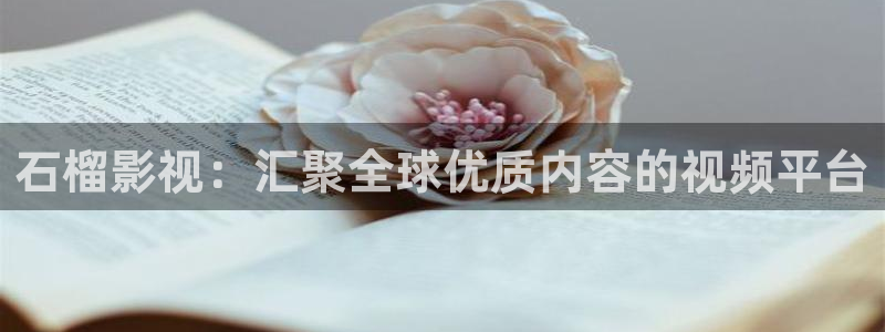 免费手机影院酷客影院