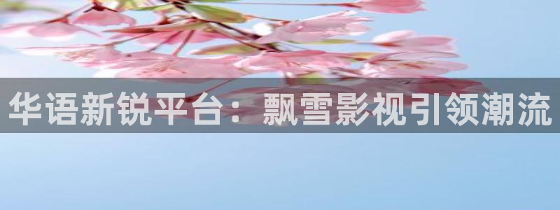 酷客影院观看免费