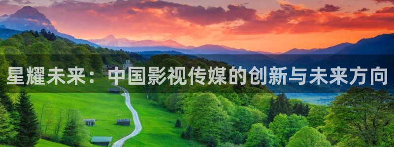 酷客影院官网