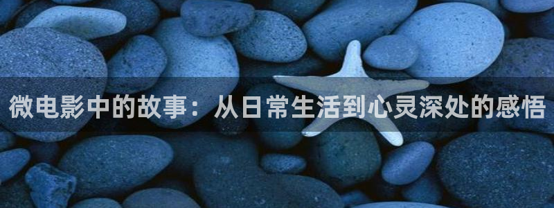 酷客影视在线观看免费高清电视剧