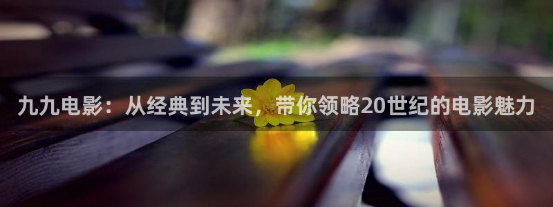 酷客影院免费看电视剧