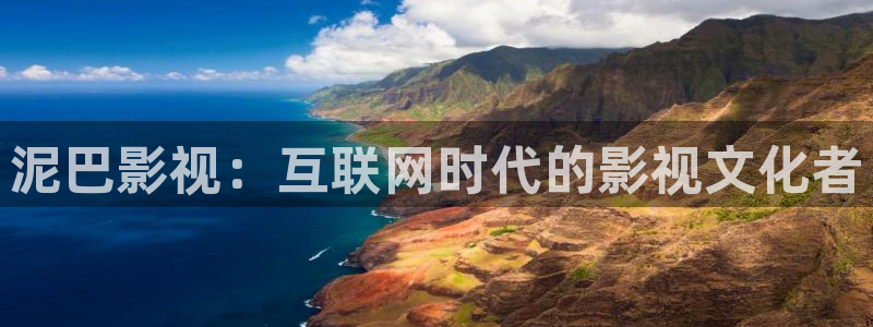 酷客影视院