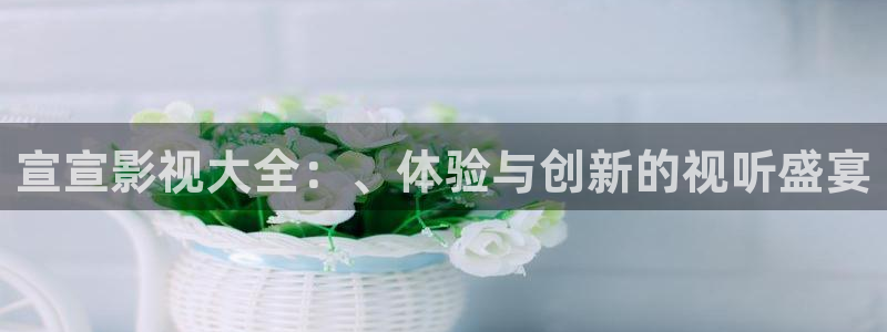 酷客影院91